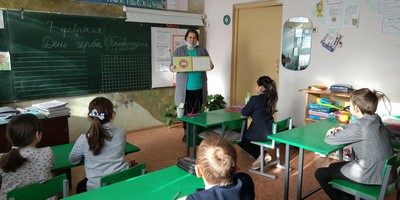 img 20210208_103631_1