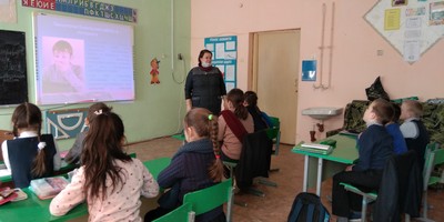 img 20210210_125019_1