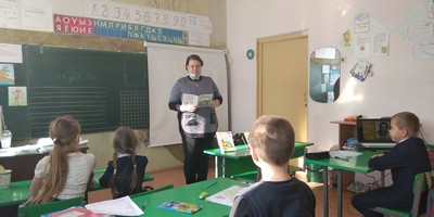 img 20210217_120707_1