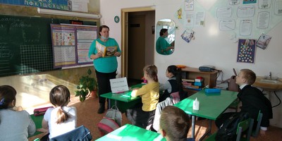 img 20210305_102724