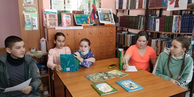 img 20210322_114743_1