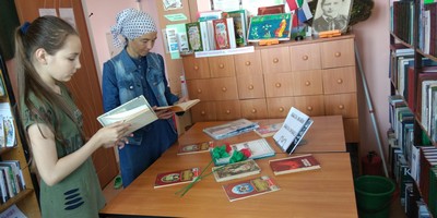img 20210629_110529_1