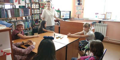img 20210702_111522_1