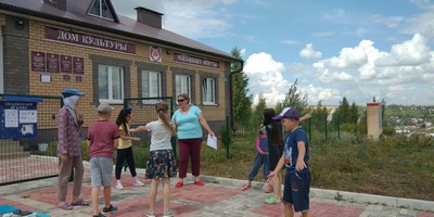 img 20210702_114131