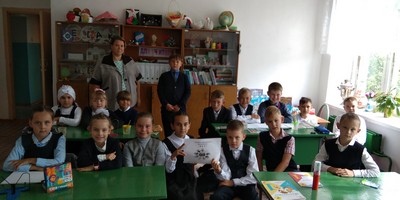img 20210902_113342_1