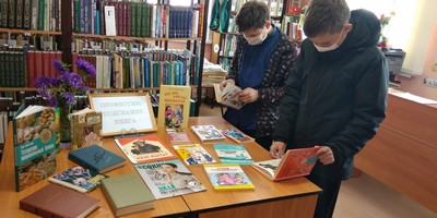 img 20211012_111157