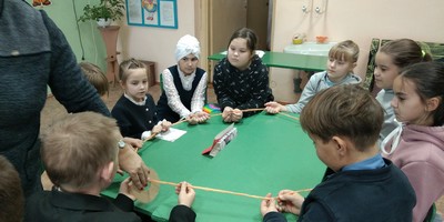 img 20211028_104616