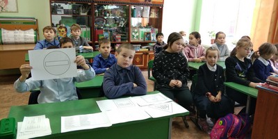 img 20211116_102737