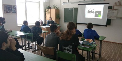 img 20211116_113519