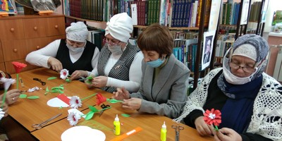 img 20211122_112504