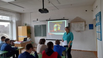 img-20220425-wa0009