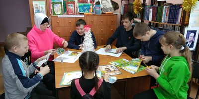 img 20220106_113800