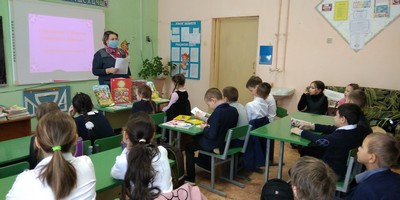 img 20220113_101821