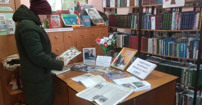 img 20220119_143528_143