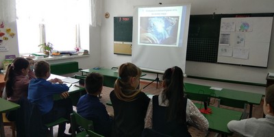 img 20220208_104508