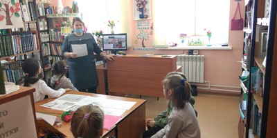 img 20220215_113646