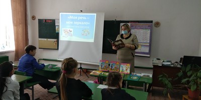 img 20220221_102710