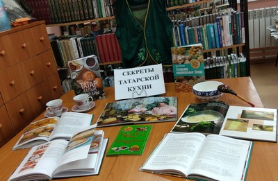 img 20220228_154502