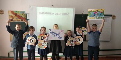 img 20220407_094733