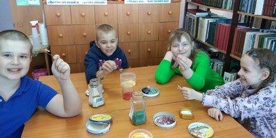 img 20220407_161642