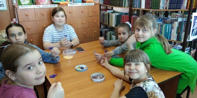 img 20220420_161243