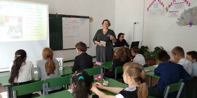 img 20220427_104321