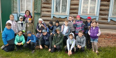 img 20220525_111449