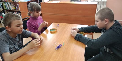 img 20220526_153244