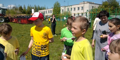 img 20220531_101954