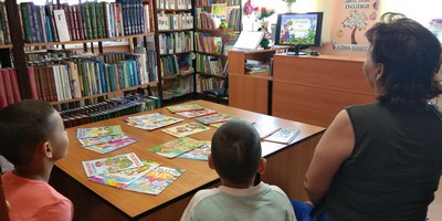 img 20220615_103851