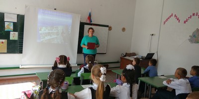 img 20220902_105049
