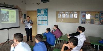 img 20221020_101438
