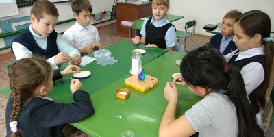 img 20221025_103034