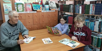 img 20221031_145229