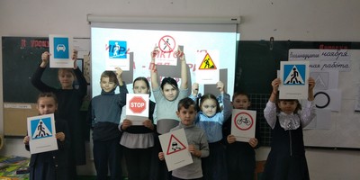 img 20221118_105231