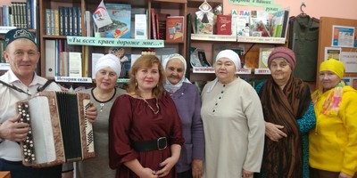 img 20221128_121451