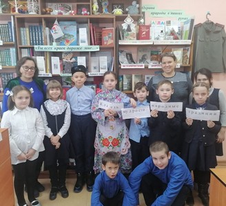 img 20221130_164520 1