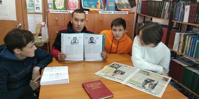 img 20221205_141459