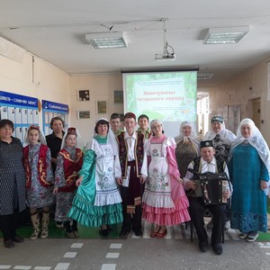 img-20230315-wa0092