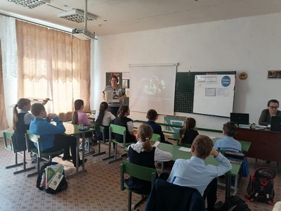 img-20230411-wa0015