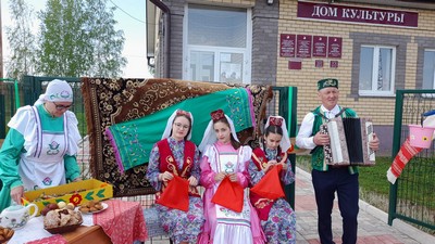 img-20230428-wa0043