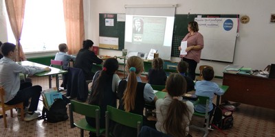 img 20230127_110019