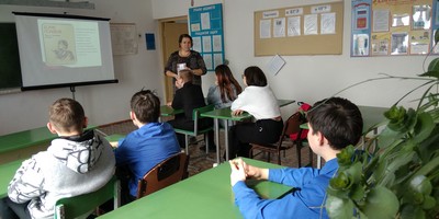 img 20230316_110803