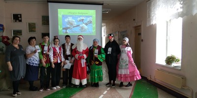 img 20230321_135213