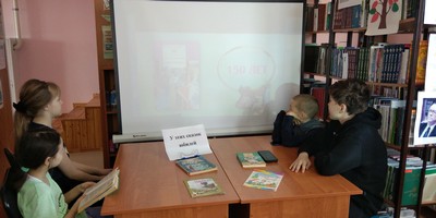 img 20230328_111310