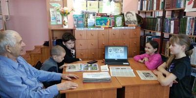 img 20230329_122507
