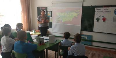 img 20230505_102517