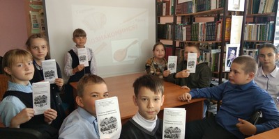 img 20230517_134744