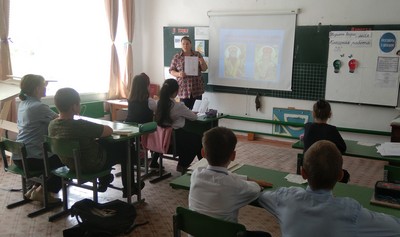 img 20230522_141107
