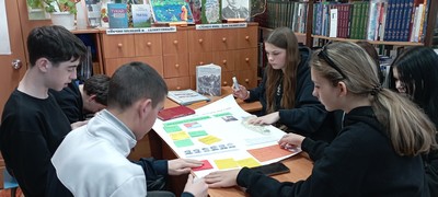 img 20231122_150010